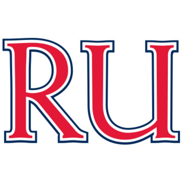 Radford Highlanders Logo